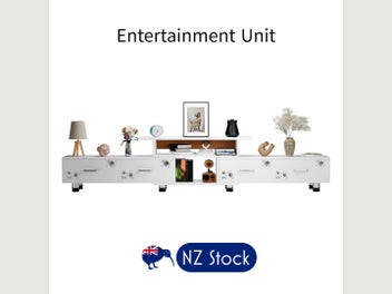 Image 1 of 9