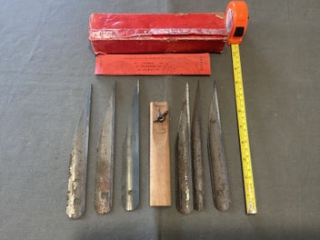 Image 1 of 3