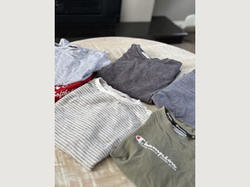 Image 1 of 9