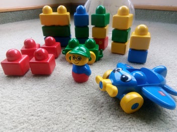 Image 1 of 3