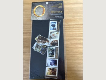 Image 1 of 6