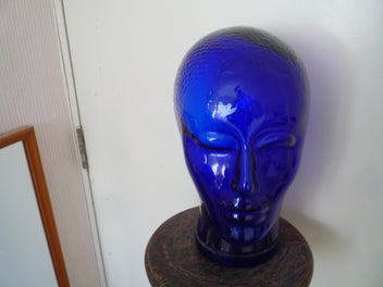 Image 1 of 8