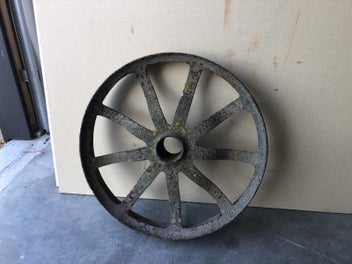 Image 1 of 2