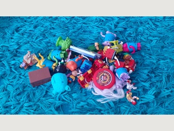 Image 1 of 18