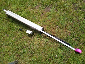Image 1 of 11