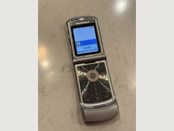 Image 1 of 3