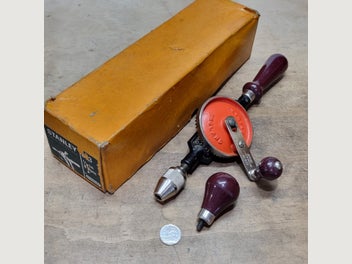 Image 1 of 7