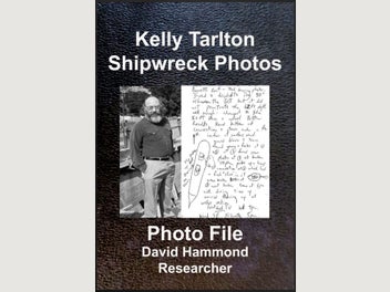 Image 1 of 20