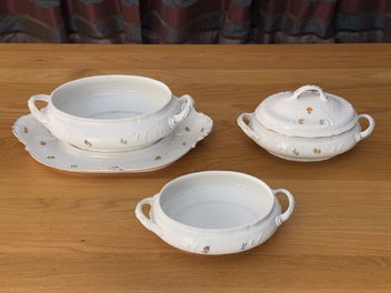 Image 1 of 3