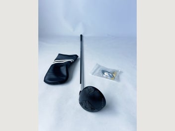 Image 1 of 10