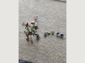 Image 1 of 4