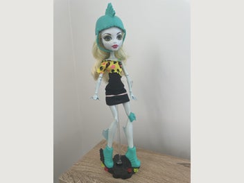 Image 1 of 1