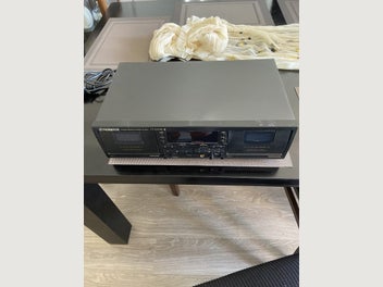 Image 1 of 8