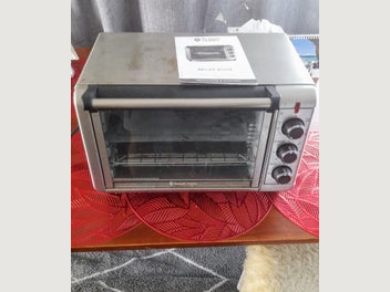 Image 1 of 5