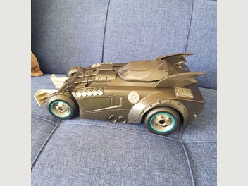 Image 1 of 8