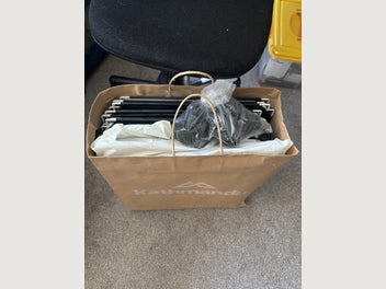 Image 1 of 7