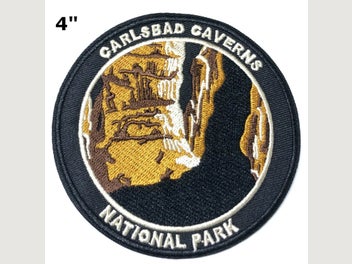 Image 1 of 11