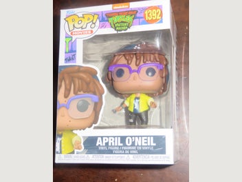 Image 1 of 1
