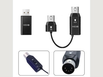 Image 1 of 12