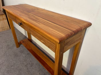 Image 1 of 12