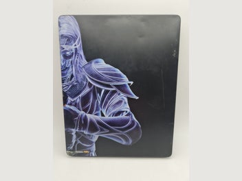 Image 1 of 2
