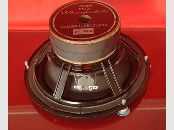 Image 1 of 7