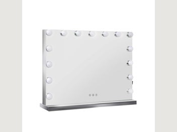 Image 1 of 8