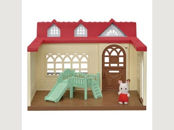 Image 1 of 2