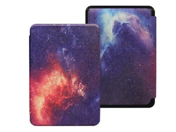 Image 1 of 5