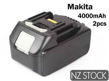 Image 1 of 5