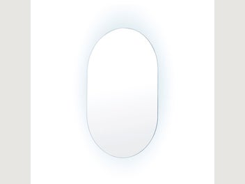 Image 1 of 14