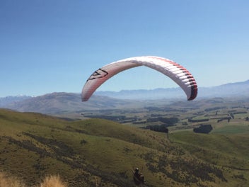 Image 1 of 11