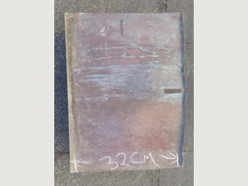 Image 1 of 7