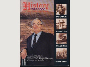 Image 1 of 1