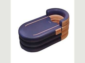 Image 1 of 11