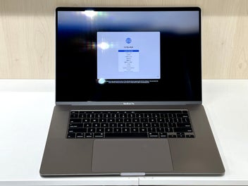 Image 1 of 8