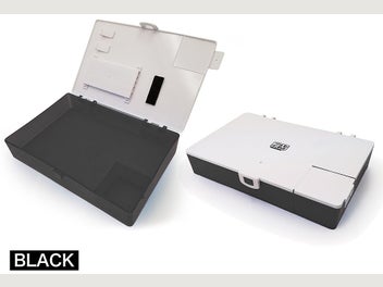 Image 1 of 4