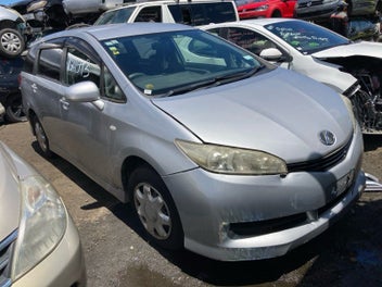 Image 1 of 20