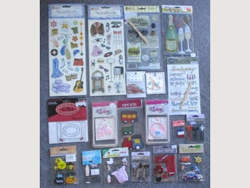 Image 1 of 3