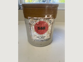 Image 1 of 3