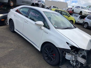 Image 1 of 20