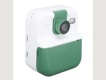 Image 1 of 8