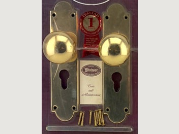 Image 1 of 2