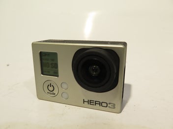 Image 1 of 5