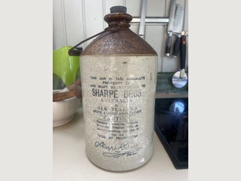 Image 1 of 2