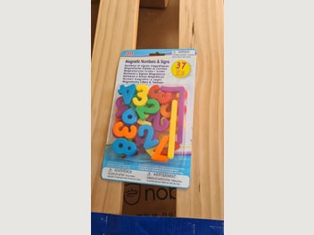 Image 1 of 1