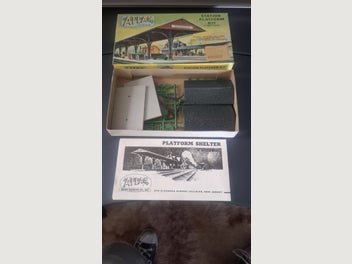 Image 1 of 1