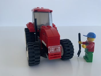 Image 1 of 6