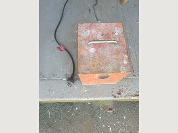 Image 1 of 2