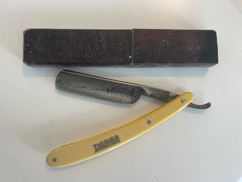 Image 1 of 8